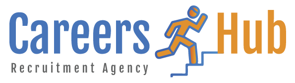 Career Hub
